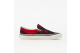 Vans Classic Slip On 98 DX Anaheim Factory Hotlips (VN0A3JEX45T1) bunt 3
