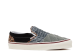Vans Classic Slip On 98 DX (VN0A5HZN9GU) bunt 3