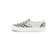 Vans Classic Slip On 98 DX (VN0A7Q58KIG) bunt 1