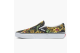 Vans Classic Slip On Beauty Skull (VN0A5AO8640) bunt 2