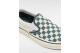 Vans Classic Slip On Checkerboard (VN000BVZBGN) bunt 4