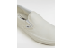 Vans Classic Slip On (VN000D5PCJA) beige 4