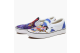 Vans Sailor Moon x Classic Slip On ComfyCush Pretty Guardian Comfy Cush (VN0A7TNM448) bunt 2