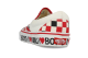 Vans Classic Slip On Heart I (VN0A4U38WKU) bunt 3