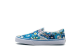 Vans Classic Slip On LX (VN-0ZSIGQ9) bunt 1