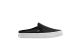 Vans Classic Slip On Mule (VN0004KT1WX) schwarz 3