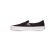 Vans Classic Slip On OG (VN000UDF3SY) schwarz 1