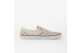 Vans Slip On Classic (VN000D6YFPR1) multicolor 3