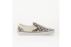 Vans Classic Slip-On Rhinestone Demitasse (VN000D6Y3N11) multicolor 3