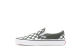Vans Classic Slip On (VN0A33TB9HO) bunt 1