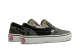 Vans Classic Slip On (VN0009Q7BGK) bunt 3