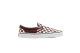 Vans Classic Slip On (VN000BVZ7YO) bunt 4