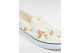 Vans Classic Slip On (VN000BVZBPH) bunt 4