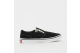 Vans Classic Slip On (VN000D35BLK) schwarz 3