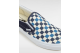 Vans Classic Slip On (VN000D5PBX9) bunt 4