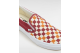 Vans Classic Slip On (VN000D5PCJH) bunt 4