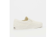 Vans Classic Slip On (VN000D6YC13) wit 3