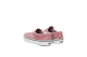 Vans Classic Slip VN000D6YCL21 On (VN000D6YCL21) rose 3