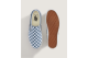 Vans Classic Slip On (VN000DAHRV2) bunt 3