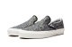 Vans Classic Slip On (VN000XG88N9) bunt 2