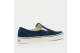 Vans Classic Slip On VN000Z7ALKZ1 (VN000Z7ALKZ) bleu 3