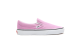 Vans Slip On Classic (VN0A33TB3SQ1) pink 4