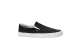Vans Classic Slip On (VN0A38F7OS3) schwarz 3