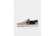 vans Comfycush Slip On (VN0A5JLXBMA) lacey 2