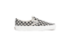 Vans Classic Slip On (VN0A5JMH7051) weiss 4