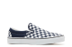 Vans Classic Slip On Checkerboard (VN0A5JMHARY) bunt 5