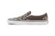 Vans Classic Slip On (VN0A5JMHB0F) braun 2