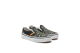 Vans Classic Slip On (VN000CYGBML) bunt 6