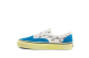 Vans Classics Era 95 DX x Liberaiders (VN0A2RR1815) bunt 1