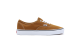 Vans Color Theory Authentic (VN0009PV1M7) braun 4