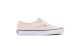 Vans Color Theory Authentic (VN0A5JMPBM01) pink 4