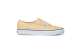 Vans Authentic Theory Color (VN0A5KS9BLP) braun 4