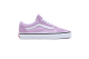 Vans VN0005UFBUG1 Old Skool (VN0005UFBUG) lila 4