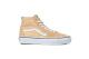 Vans Color Theory Sk8 Hi Tapered (VN0A5KRUBLP1) orange 4