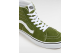 Vans Sk8 Hi Color Therory Pesto (VN000CMXCIB) grün 4