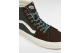 Vans Colour Theory Sk8 hi (VN000BW7PRM) bunt 4