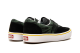 Vans Trip Outdoors Era (VN0A5DYB8UH) schwarz 2