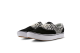 Vans ComfyCush UA Era (VN0A3WM9V9Y1) bunt 3