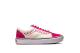Vans ComfyCush Old Skool (VN0A3WMAVNU) bunt 1