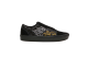 Vans ComfyCush Old Skool Ignition (VN0A5DYC8VV) schwarz 2