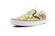 Vans ComfyCush Slip On The Simpsons x Collage (VN0A3WMD1TJ) bunt 5