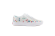 Vans ComfyCush Slip Skool Vans Block (VN0A4P3E1TV) weiss 3