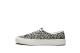 Vans Authentic Comme des Garcons Heel Tab x (VN0A33TASHM) bunt 1