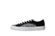 Vans Comme des Gar ons x Lampin (VN0A4P3WWY9) schwarz 1