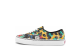 Vans Crayola x Authentic (VN0A5KRDARF) bunt 1