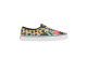 Vans Crayola x Authentic (VN0A5KRDARF) bunt 2